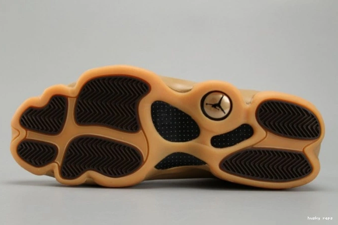 Cheap Husky RETRO 414571-705 